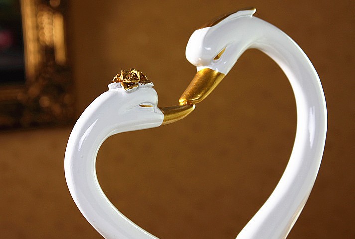 细节图