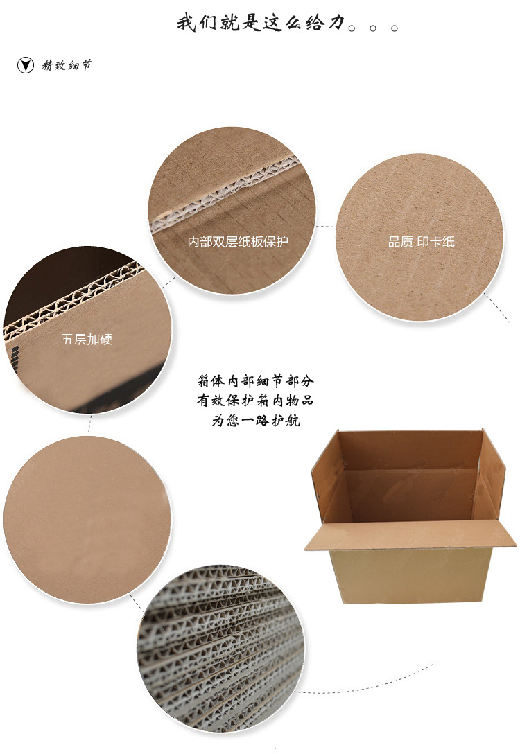 家居摆件