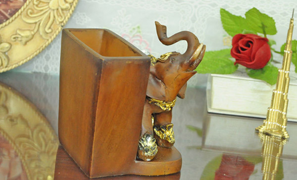 树脂工艺品