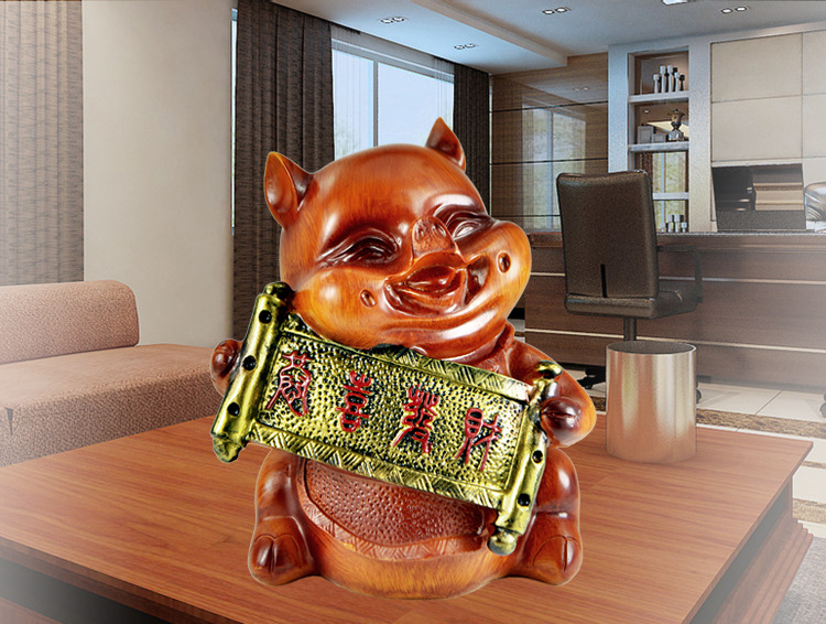 商品展示图