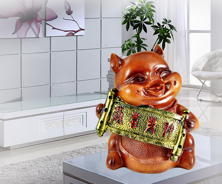 产品展示图2
